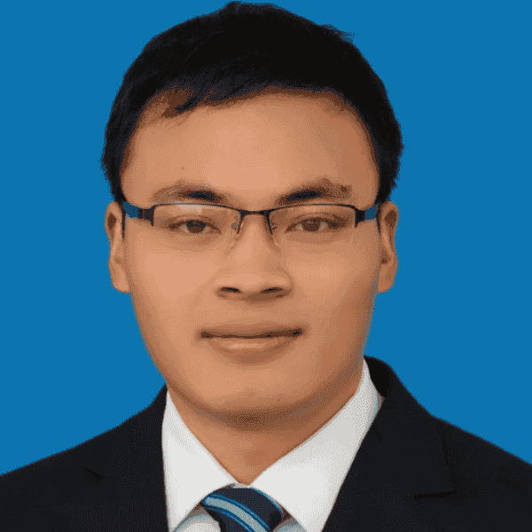 湖南34岁单身帅哥真诚找对象-济宁征婚相亲网
