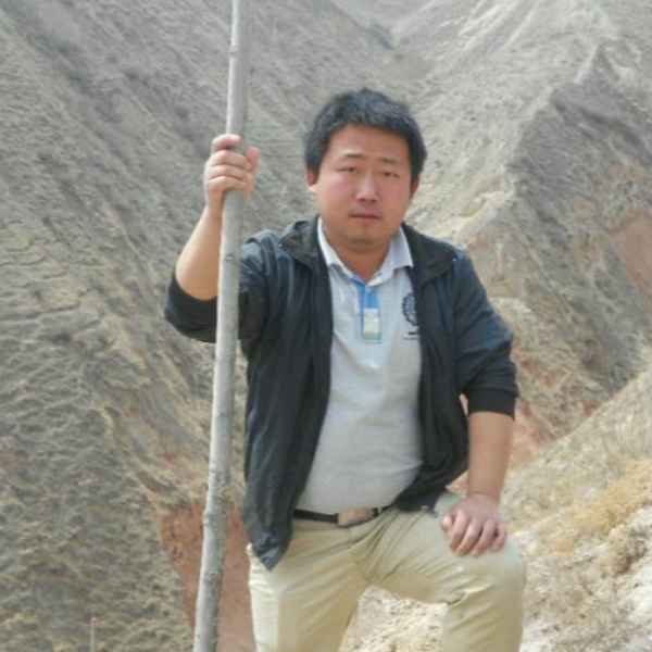 济宁征婚相亲网