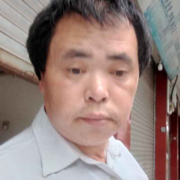 济宁征婚相亲网