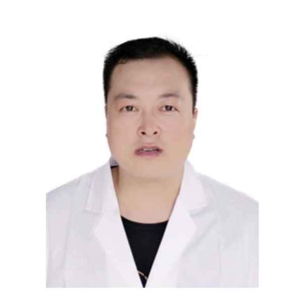 山西33岁单身帅哥真诚找对象-济宁征婚相亲网