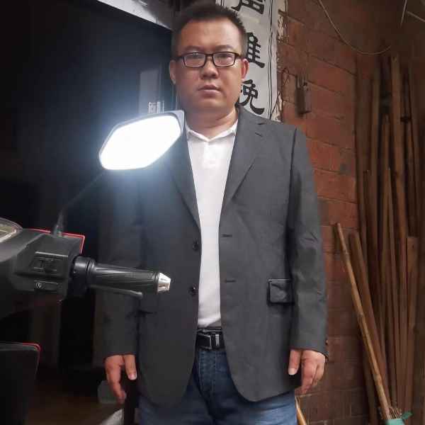 济宁征婚相亲网