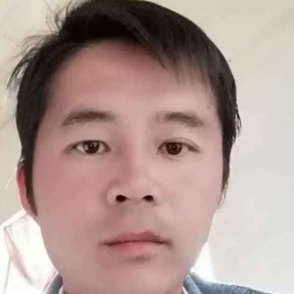 济宁征婚相亲网