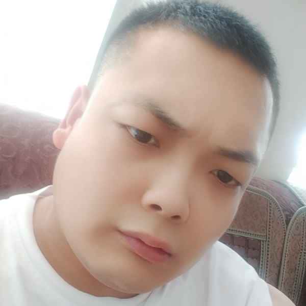 陕西31岁单身帅哥真诚找对象-济宁征婚相亲网