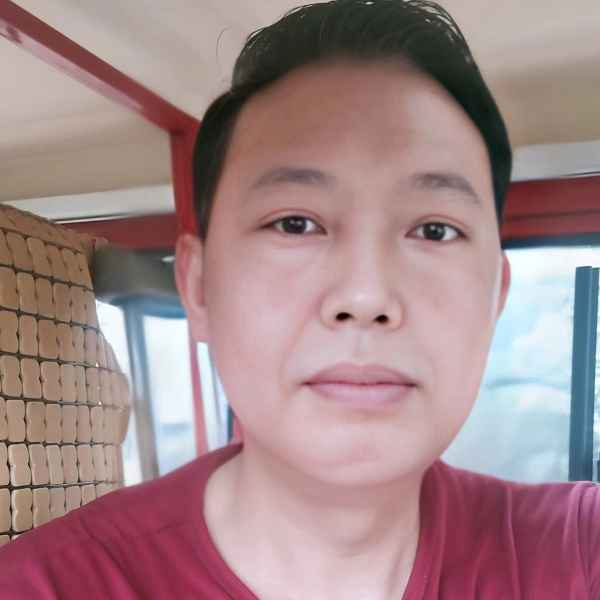 济宁征婚相亲网