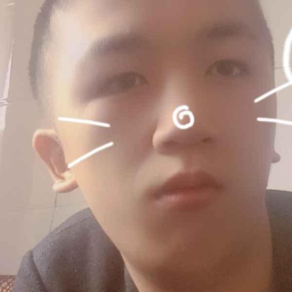 济宁征婚相亲网