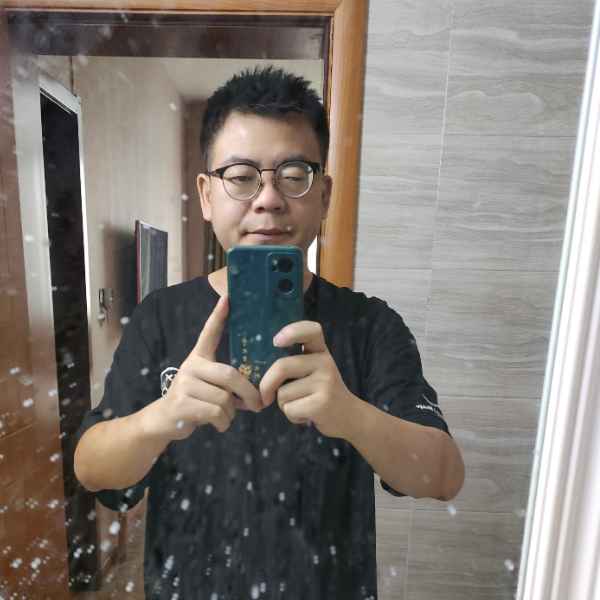 陕西34岁单身帅哥真诚找对象-济宁征婚相亲网