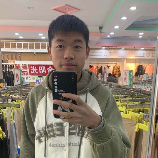 河南25岁单身帅哥真诚找对象-济宁征婚相亲网