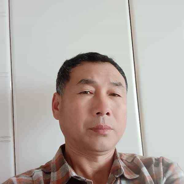 济宁征婚相亲网