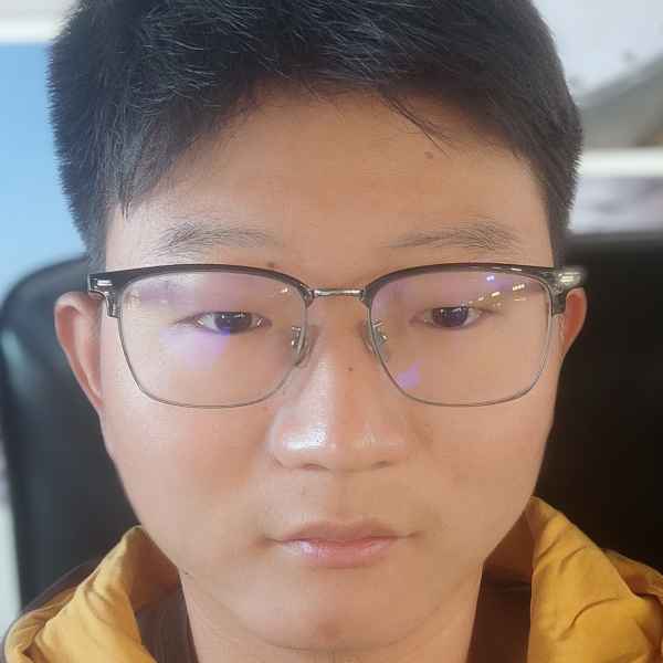 济宁征婚相亲网