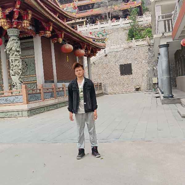 江西27岁单身帅哥真诚找对象-济宁征婚相亲网