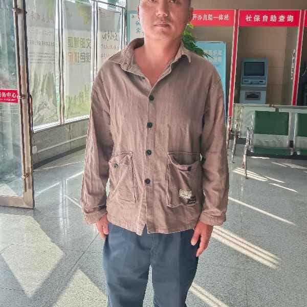 济宁征婚相亲网