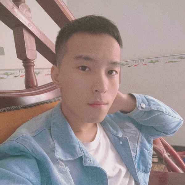 湖北29岁单身帅哥真诚找对象-济宁征婚相亲网