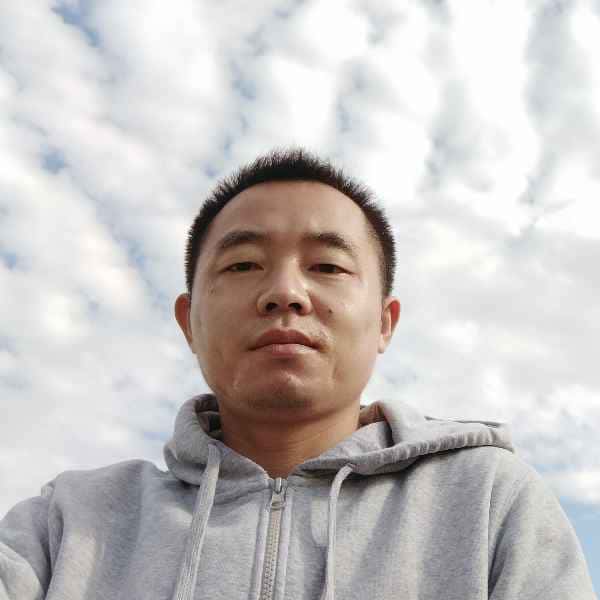 湖南42岁单身帅哥真诚找对象-济宁征婚相亲网