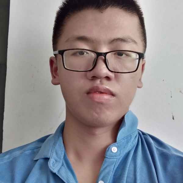 济宁征婚相亲网