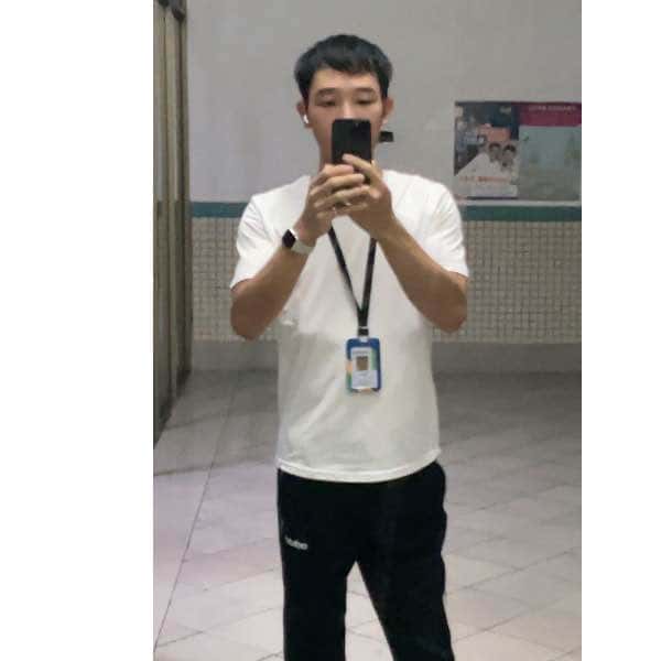 广东34岁单身帅哥真诚找对象-济宁征婚相亲网