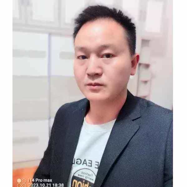 湖北35岁单身帅哥真诚找对象-济宁征婚相亲网