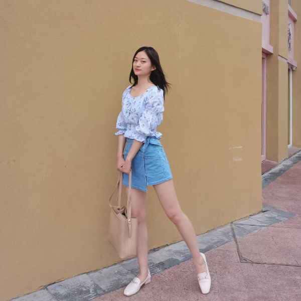 北京30岁单身美女真诚找对象-济宁征婚相亲网