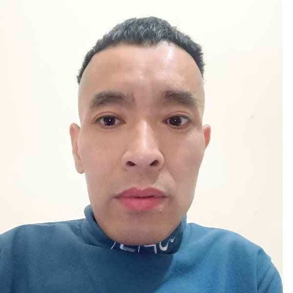 济宁征婚相亲网
