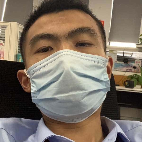 江苏27岁单身帅哥真诚找对象-济宁征婚相亲网