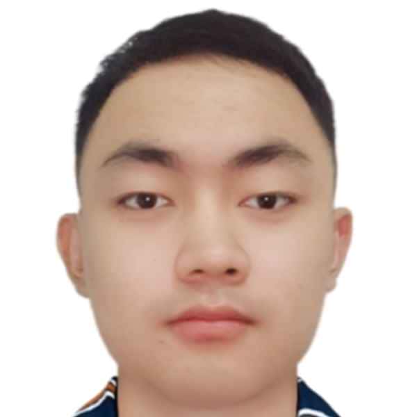 山西27岁单身帅哥真诚找对象-济宁征婚相亲网