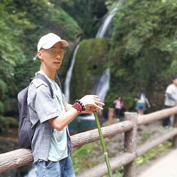 四川28岁单身帅哥真诚找对象-济宁征婚相亲网