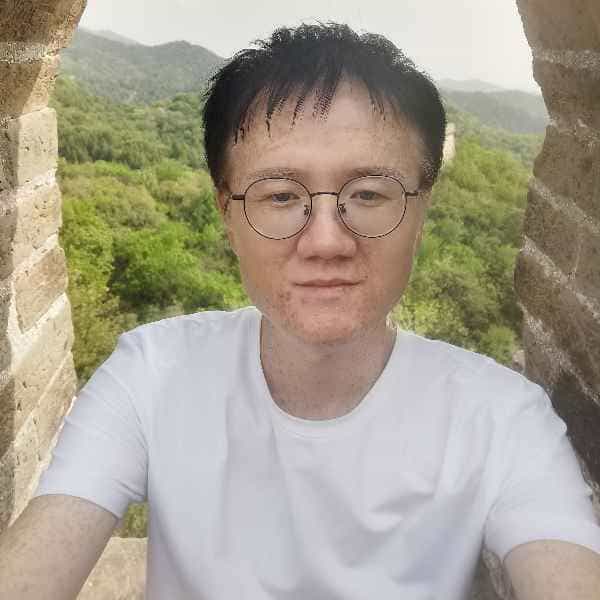 山东28岁单身帅哥真诚找对象-济宁征婚相亲网