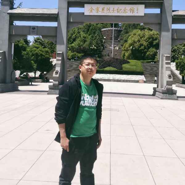 安徽29岁单身帅哥真诚找对象-济宁征婚相亲网