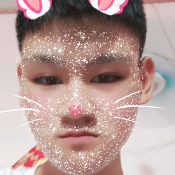 济宁征婚相亲网
