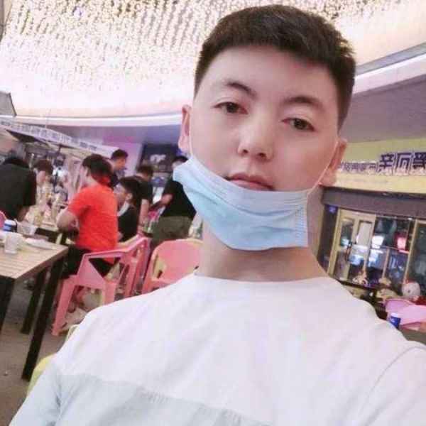 济宁征婚相亲网