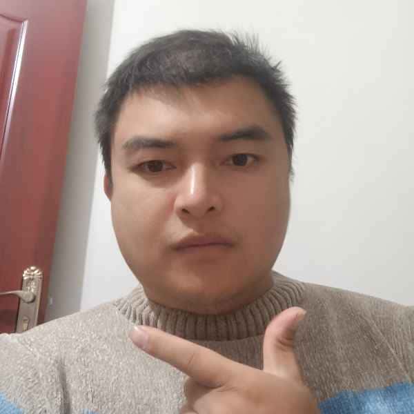 四川34岁单身帅哥真诚找对象-济宁征婚相亲网