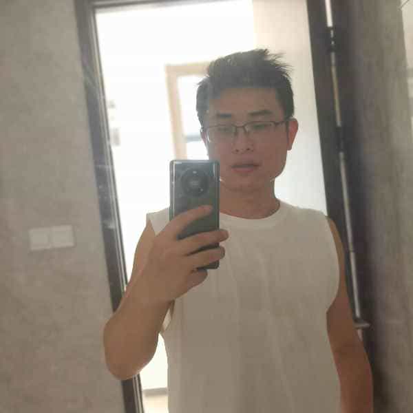 广东38岁单身帅哥真诚找对象-济宁征婚相亲网