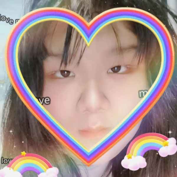 北京21岁单身美女真诚找对象-济宁征婚相亲网