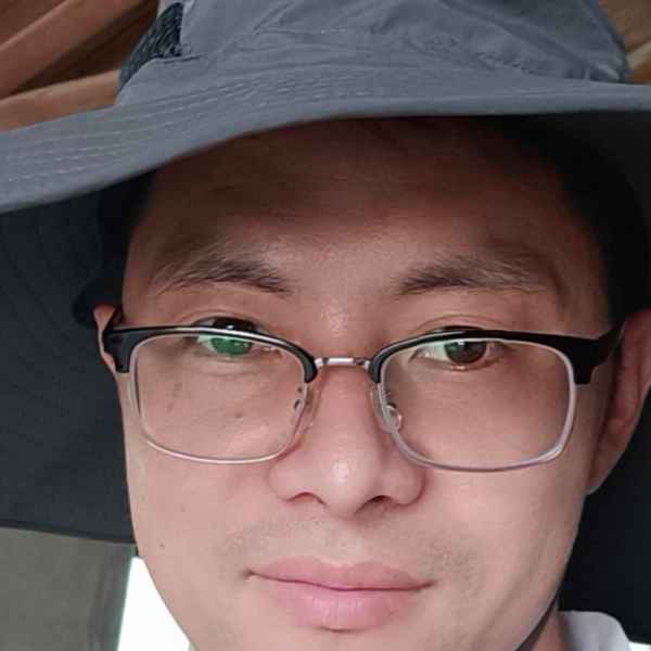 江苏40岁单身帅哥真诚找对象-济宁征婚相亲网