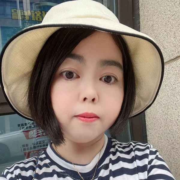 浙江39岁单身美女真诚找对象-济宁征婚相亲网