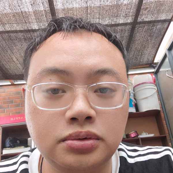 江西33岁单身帅哥真诚找对象-济宁征婚相亲网
