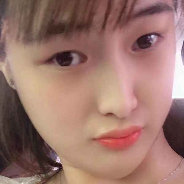 济宁征婚相亲网
