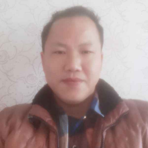 济宁征婚相亲网