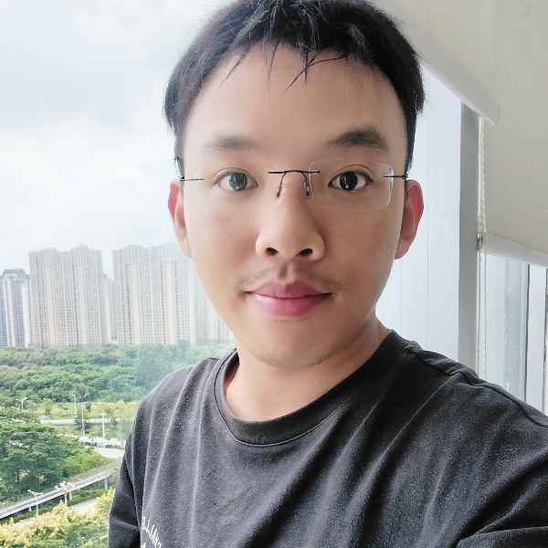 福建28岁单身帅哥真诚找对象-济宁征婚相亲网
