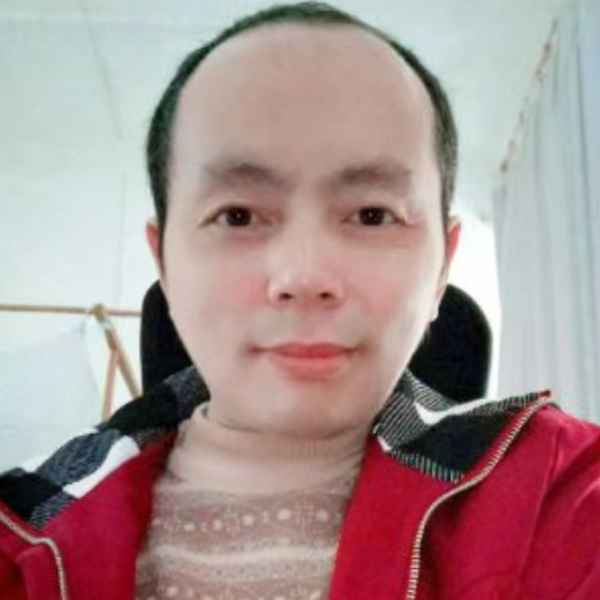 济宁征婚相亲网