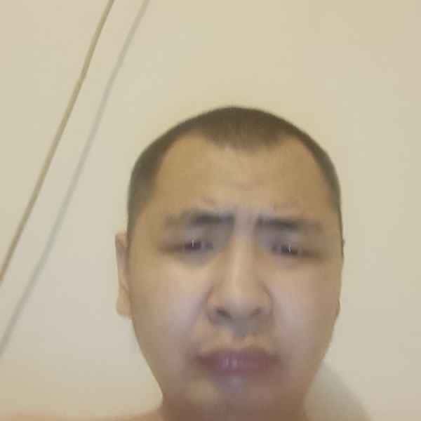 山东34岁单身帅哥真诚找对象-济宁征婚相亲网