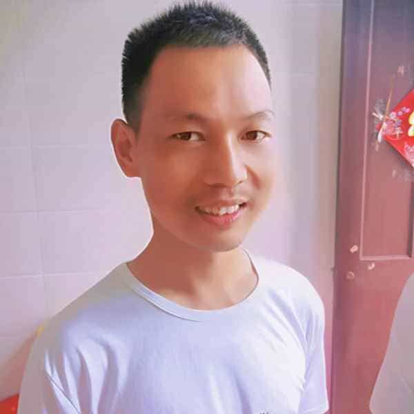 浙江36岁单身帅哥真诚找对象-济宁征婚相亲网