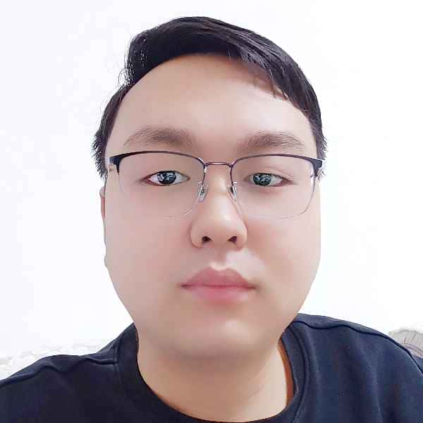 河北33岁单身帅哥真诚找对象-济宁征婚相亲网
