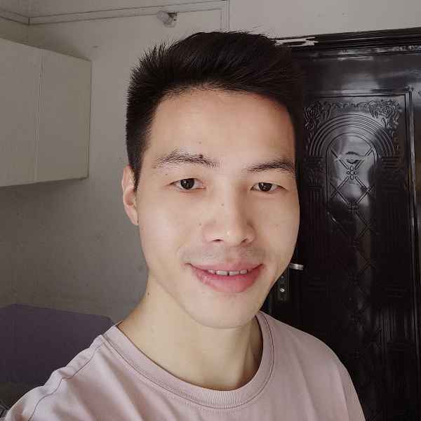 湖北34岁单身帅哥真诚找对象-济宁征婚相亲网