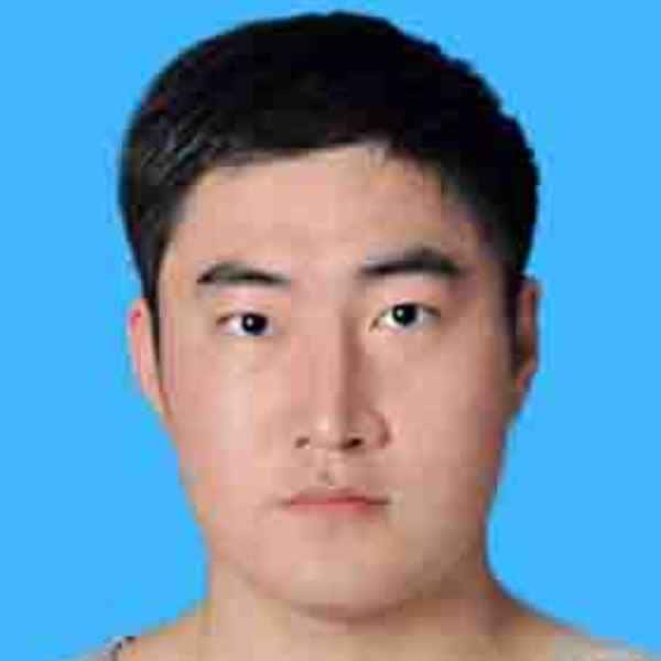 河南30岁单身帅哥真诚找对象-济宁征婚相亲网
