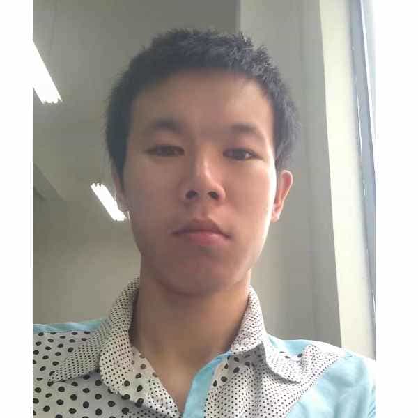 陕西32岁单身帅哥真诚找对象-济宁征婚相亲网