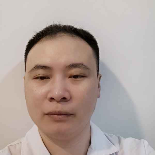 湖南37岁单身帅哥真诚找对象-济宁征婚相亲网