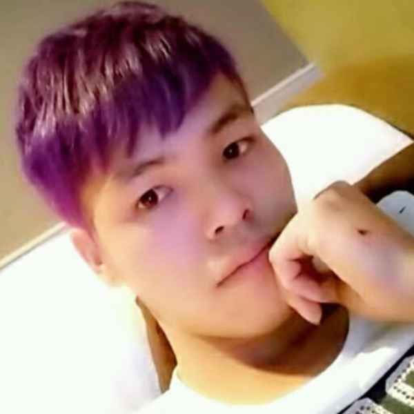 广东32岁单身帅哥真诚找对象-济宁征婚相亲网