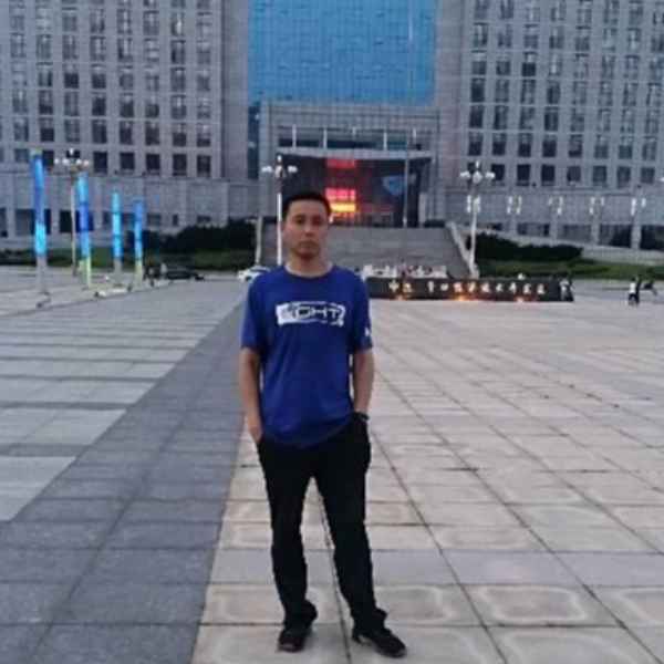 辽宁34岁单身帅哥真诚找对象-济宁征婚相亲网