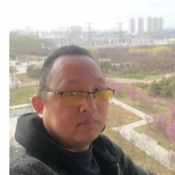 河北42岁单身帅哥真诚找对象-济宁征婚相亲网