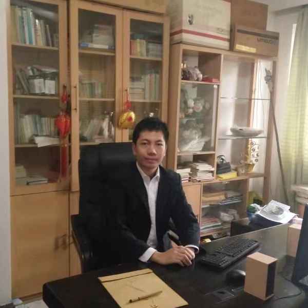福建31岁单身帅哥真诚找对象-济宁征婚相亲网